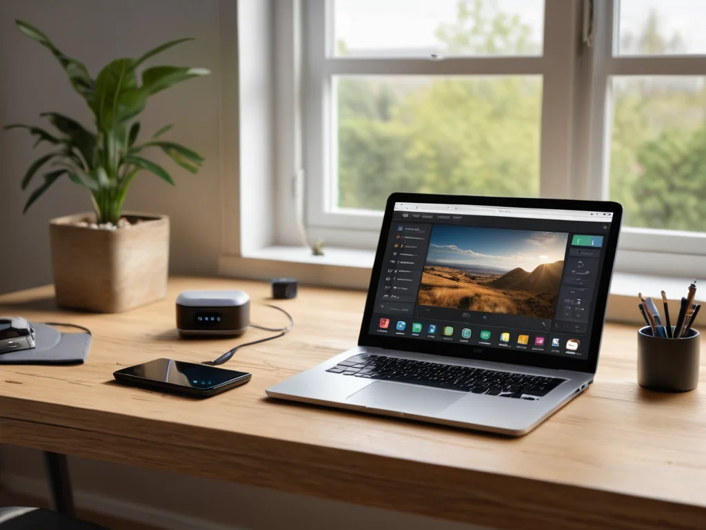 VPN连接超时怎么办日志分析排查完整思路分享 - ExpressVPN