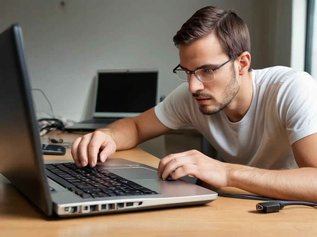 网络加速器桌面端延迟测试必知实用注意事项汇总 - ExpressVPN