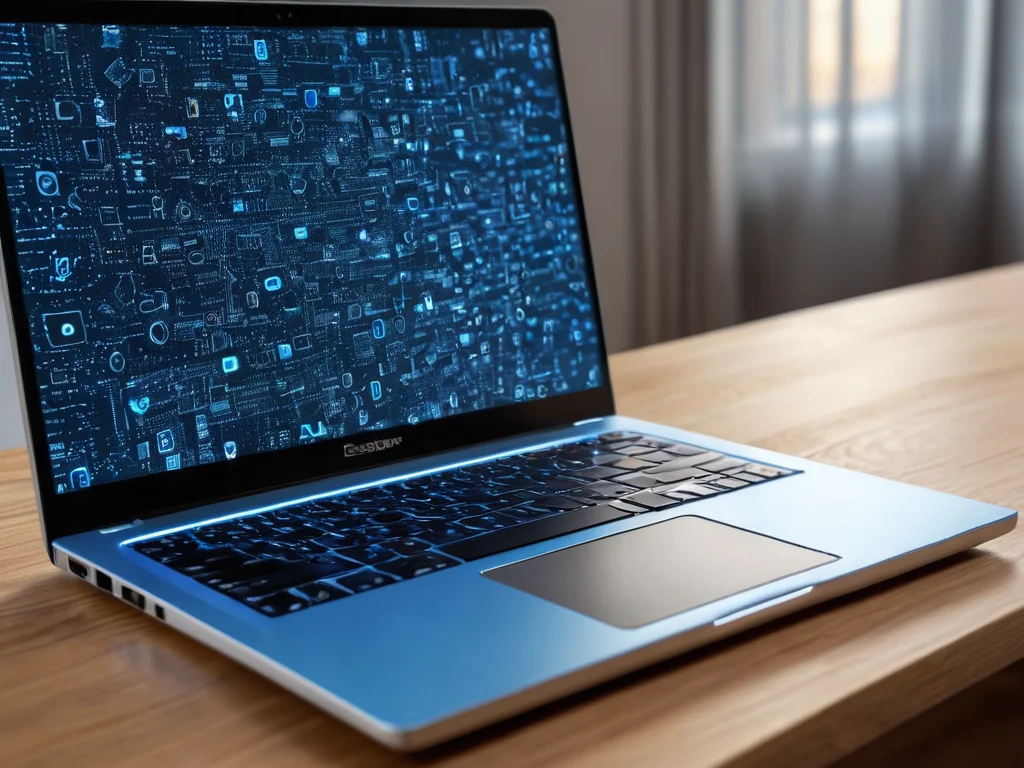 网络设备:企业网关VPN:掉线问题定位
