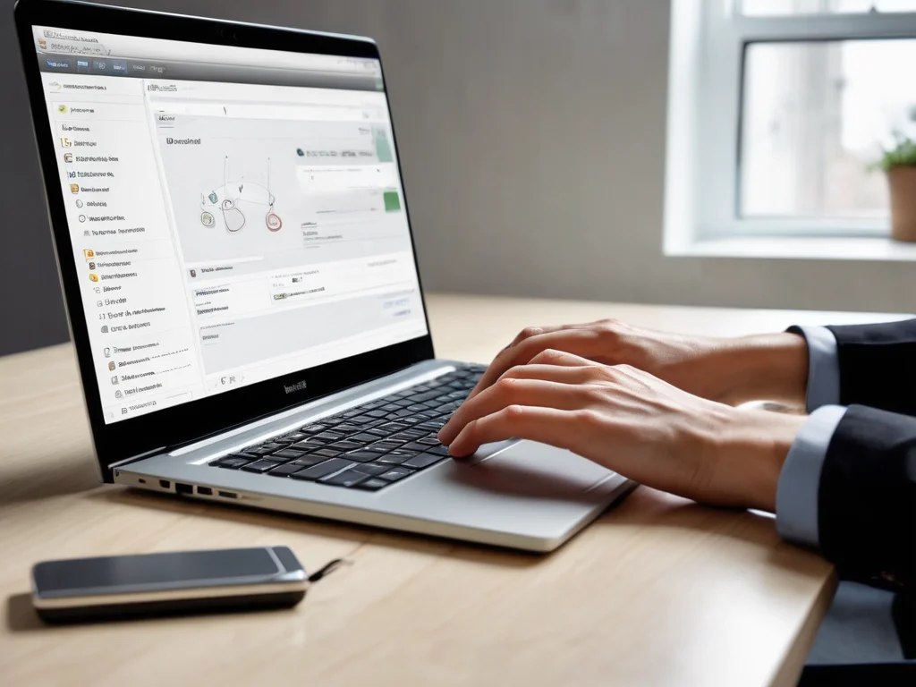 VPN试用条件详解及其对日常网络使用的实际影响 | ExpressVPN