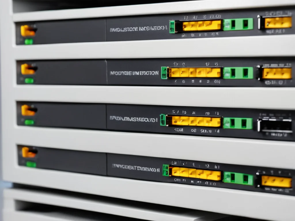 VPN客户支持实用贴士长期稳定使用必看注意事项